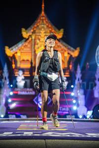 BIB: 
                            <button type="button" onclick="openModal(22646903)" class="btn btn-primary btn-sm float-right btn-popup" data-toggle="modal" data-target=".modal-high-quality">
                        <i class="fas fa-shopping-cart"></i> Add to Cart
                    </button>
                                            <button type="button" onclick="isThisMe(22646903, true)" class="btn btn-success btn-sm float-right btn-popup btn-isme hidden" data-toggle="tooltip" data-placement="bottom" title="นี่คือรูปของคุณใช่ไหม คลิกที่นี่เพื่อเอาเข้าอัลบั้ม">
                        <i class="fas fa-plus"></i> Add to album
                    </button>
                    <button type="button" onclick="isThisMe(22646903, false)" class="btn btn-warning btn-sm float-right btn-popup btn-isnotme hidden">
                        <i class="fas fa-ban"></i> Remove from album
                    </button>